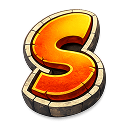 spinboss-uk.pages.dev favicon